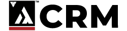 Affexcel